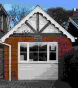 Wyke Regis Art Studio
